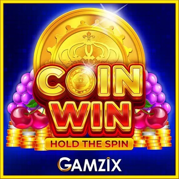 100vip Game 07