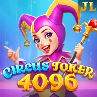 100vip Game 05