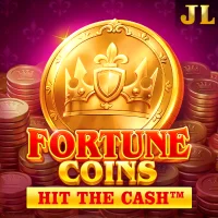 100vip Game 09