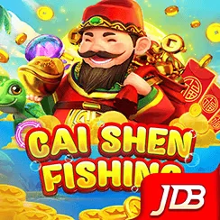 100vip Game 14