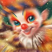 Chat trực tuyến