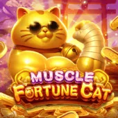 100vip Game 04