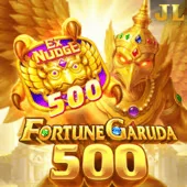 100vip Game 10