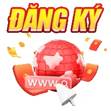 100vip Game 03
