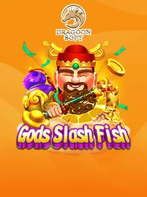 100vip Game 01