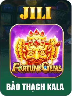 100vip Game 08