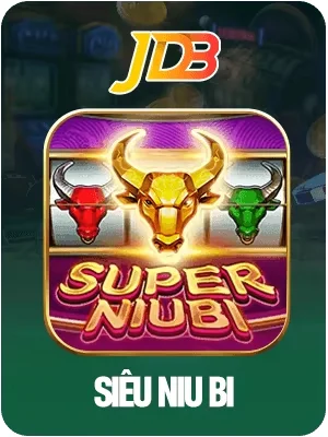 100vip Game 12